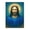 Wooden puzzle 103, variant on SXFVHN 500-Piece Adult Wood Jigsaw Puzzle, Revelation 14 Angelic Scene – Intellectual Challenge, High-Difficulty, Stress-Relieving Family Activity, Home Decoration, Eco-Friendly, 20.5x15in