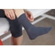 thumbnail image 3 of 8 pares de calcetines de algodón no elásticos para PIES HINCHADOS para hombres y mujeres, 3 of 7