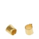 thumbnail image 4 of 600Pcs Smooth Beads Tubos Espaciador Para Artesanía De Joyería Hallazgos (2 Colores Y 2 Tamaños Para Seleccionar), 4 of 6
