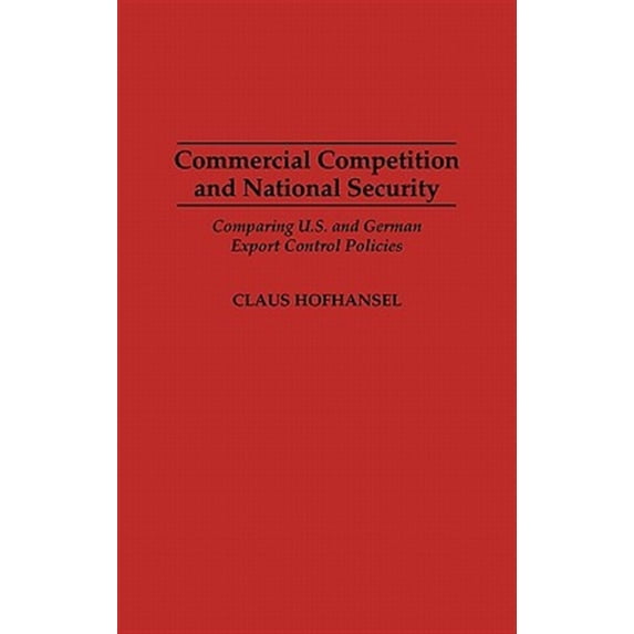 Pre-Owned Dog Diaries: Mission Impawsible: A Middle School Story: 3 Paperback