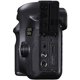 thumbnail image 4 of Kit básico de cámara Canon EOS 5DS DSLR (modelo internacional), 4 of 6