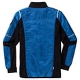 thumbnail image 2 of SWIX Junior Mayen Quilted Jacket, Color: Cobalt, Size: 164/14yrs, 2 of 7