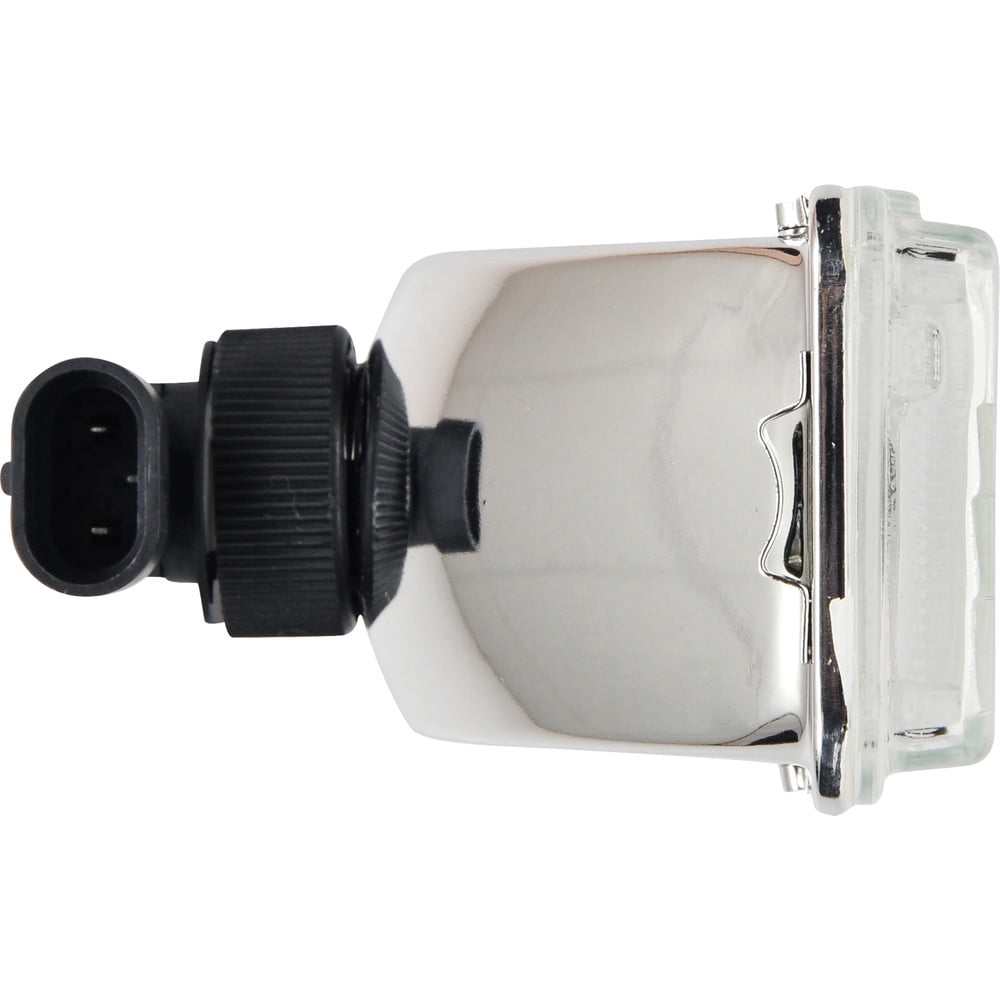 Sylvania H4351XV.BX XtraVision Box Headlight Bulb