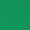 Green, variant on Hydrate or Die-Drate Womens V-Neck T-Shirt