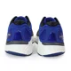 thumbnail image 5 of New Balance Men's 940 v4 Running Shoe Marine Blue/Magnet Athletic Sneaker Sz 8D, 5 of 6