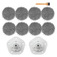 thumbnail image 1 of 11 piezas de repuesto para robot Xiaomi Mijia Pro Stytj06zhm, 1 of 5