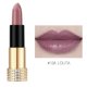 thumbnail image 1 of Long lasting Hydrating Lipstick Non stick Matte Lip Gloss Cosmetic Makeup 12#, 1 of 2