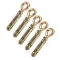 thumbnail image 3 of Anchor Expansion Bolts, the Wedges Angle Expansion Bolts  for Cement Concrete Material, 3 of 7