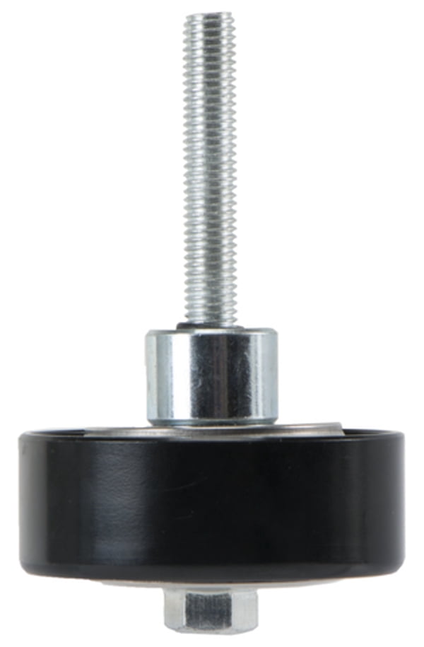 Idler / Tensioner Pulley