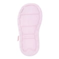 thumbnail image 5 of Wonder Nation Toddler Girls Fisherman Sandals, 5 of 6