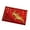 C, variant on Christmas Floor Mat, Holiday Decoration Non Slip Absorbent Foot Mat, Diatom Mud Indoor Entrance Mat for Bathroom, Bedroom, Living Room, Delicate Edging Multi-Purpose Floor Mat