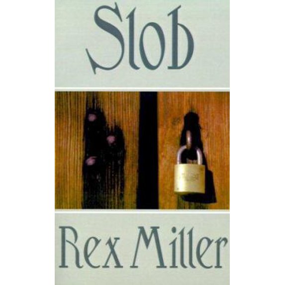 Pre-Owned Slob
