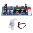 thumbnail image 1 of Panel de sintonización, BBE2150, componentes de piezas de amplificador de placa de sintonización frontal con efecto de sonido, muy recomendable, 1 of 9