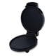 thumbnail image 2 of Plancha Multiuso Oster Instant Gourmet Negro, 2 of 4