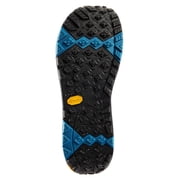 Burton Mens Photon BOA Snowboard Boots
