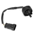 thumbnail image 1 of Fuel Filter Water Sensor Fit For Saab 9-3/9-5 Diesel Engines 12762673 S2024123010393, 1 of 5