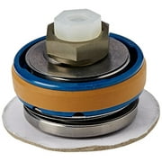 ROCKSHOX TUNE ASSEMBLY MONARCH