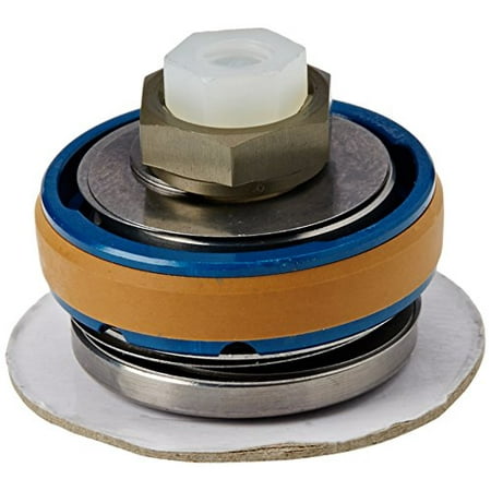 ROCKSHOX TUNE ASSEMBLY MONARCH