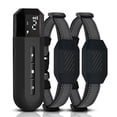 thumbnail image 1 of Dog Shock Collar with Remote Dog Training Collar for Large Medium Small DogsWaterproof Rechargeable, 1 of 6