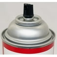 thumbnail image 3 of CRC Low VOC, Leaves No Residue Engine Degreaser Spray Can, 15 oz, 3 of 4
