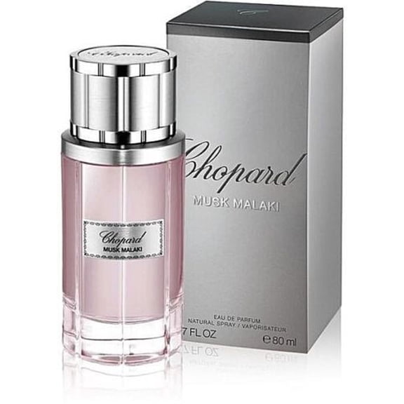 CHOPARD MUSK MALAKI by Chopard