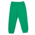 thumbnail image 2 of Kids & Toddler Pants Soft Cozy Boys Sweatpants (2-14 Years) Variety of Colors, 2 of 2