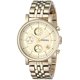 thumbnail image 2 of Reloj Fossil Coleccion Classic ES2197 Para Dama y Caballero, 2 of 5