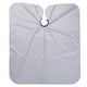 thumbnail image 2 of Bata de peluquería, delantal impermeable de peluquería, delantal de corte de pelo, capa de corte de pelo, tecnología avanzada, 2 of 11