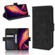 thumbnail image 1 of Funda Tipo Billetera GANGXUN para Motorola MOTO Edge 30 Ultra – Tapa Flip con Tarjetero, 1 of 5