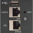 thumbnail image 4 of Tripp Lite 5/5.8kW Single-Phase Monitored PDU with LX Platform Interface, 208/240V Outlets, 4 of 6