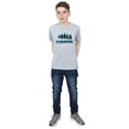 thumbnail image 3 of Ready Player One Boys Welcome To The Oasis T-Shirt, 3 of 5