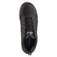 thumbnail image 3 of FSI FOOTWEAR SPECIALTIES INTERNATIONAL NAUTILUS Nautilus Safety Footwear Men's Stratus Composite Toe Work Shoe, 3 of 5