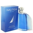 thumbnail image 4 of Nautica Blue Eau De Toilette Spray for Men 3.40 oz (Pack of 2), 4 of 5