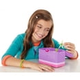 thumbnail image 2 of Keepsake Box, 2 of 9