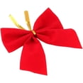thumbnail image 2 of Décoration DIY Rouge, 2 of 5
