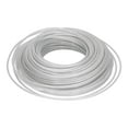 thumbnail image 1 of Trimmer Wire, Durable  Toughness Steel Trimmer Line  For Outdoor For Garden, 1 of 8