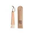 thumbnail image 4 of Dragonus Wooden Barbecuing Brush Kitchen Pastry Oil Basting Baking Brush, 4 of 5