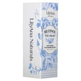 thumbnail image 4 of Lilyana Naturals Retinol Eye Cream, 1 oz (30 g), 4 of 5