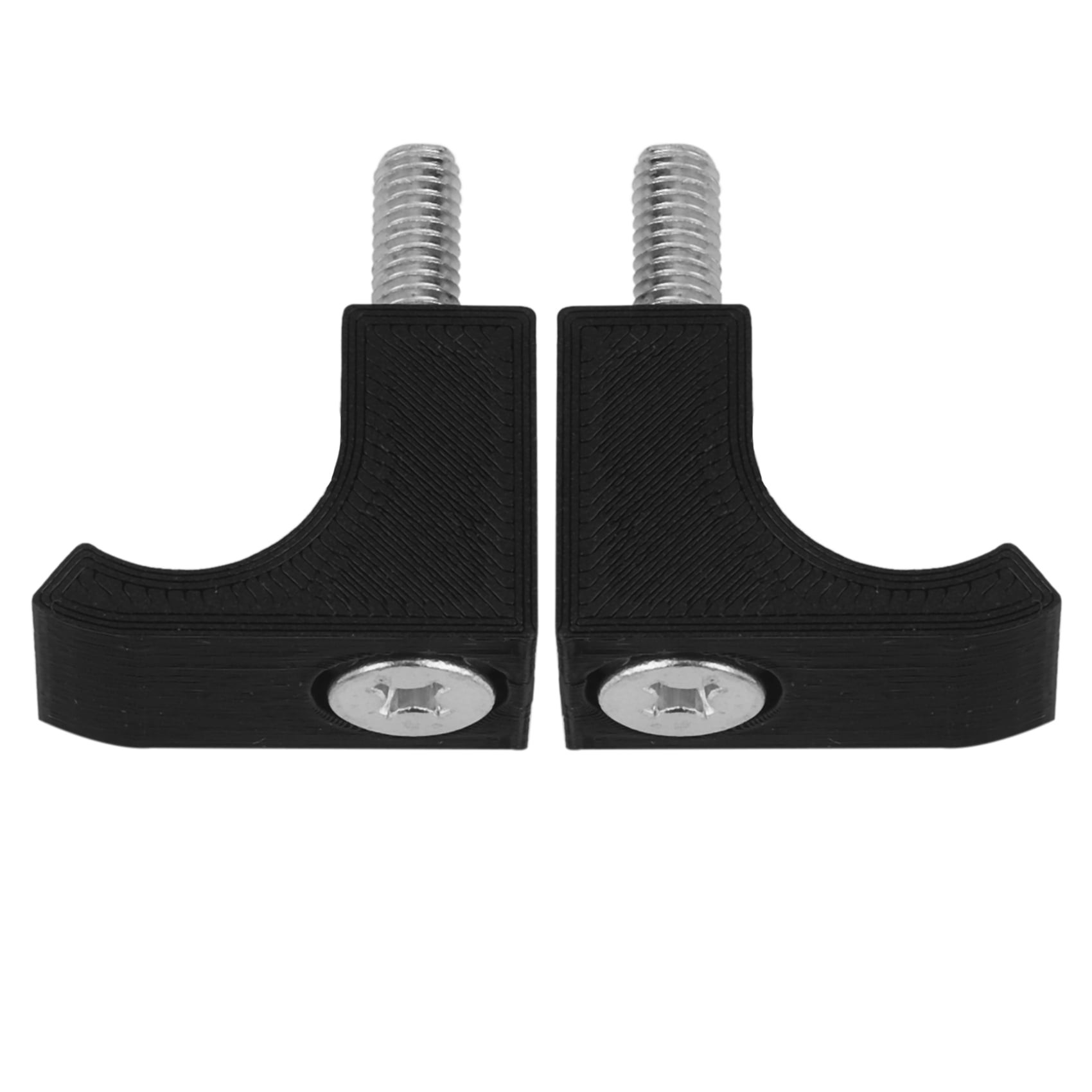 Buy For Playseat Pedal Kit for THRUSTMASTER T3Pa for Logitech G27 G29