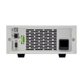 thumbnail image 2 of Multi-channel Programmable DC Regulated Power Supply With Three-channel Linear Adjustable Transformer ,Easy to Use, 2 of 4