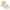 Beige N4 1st birthday girl outfit blue, variant on Girl Clothes 18-24 Months Baby Girl Clothes Toddler Girls Summer Outfits Girls' Clothing Cute Ruffle Tops Daisy Shorts Sets 9M-3T