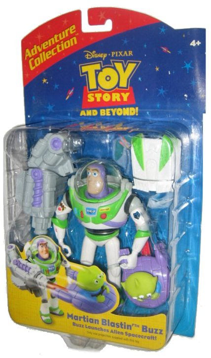 Toy Story And Beyond Foam Play Mats Disney Pixar Woody Buzz Lightyear 