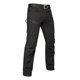 thumbnail image 2 of Walker-pantalones tácticos impermeables para hombre, ropa para exteriores, pantalones Cargo de trabajo resistentes, pantalones de senderismo con múltiples bolsillos, monos, primavera y otoño, 2 of 5