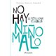 thumbnail image 1 of No Hay Nino Malo PAIDOS TERESA GARCIA HUBARD, 1 of 2