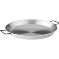 thumbnail image 2 of Pata Negra Restaurant Grade Paella Pan, 45cm, 2 of 5