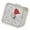 6, variant on Lynono Child Friendly Visual Clock Countdown Timer For Developing Concentration Skills
