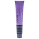 thumbnail image 2 of Revlonissimo Color Excel - Claro de Revlon para unisex - Color de cabello de 2.3 oz, 2 of 2