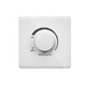 thumbnail image 1 of Interruptor de control de velocidad de ventilador de techo de montaje abierto, controlador de velocidad de ventilador tipo 86, interruptor de perilla de ventilador eléctrico, interruptor de control, 1 of 4