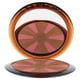 thumbnail image 2 of Polvo Terracotta Light Healthy Glow - 04 Deep Cool de Guerlain para mujeres - 0.3 oz en polvo, 2 of 2
