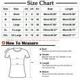 thumbnail image 2 of Tank Tops for Women Plus Size under $5 Lace V-Neck Sleeveness Gradient Printing Casual Loose Vest Blouses Gray XXL, 2 of 5